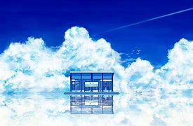 Image result for Glaxly Sky