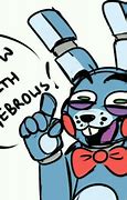 Image result for Toy Bonnie Memes