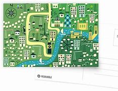 Image result for Beijing Map Cartoon