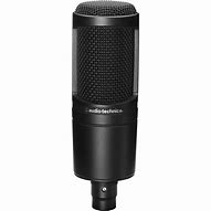 Image result for Audio-Technica Microphone Stand