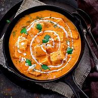 Image result for Paneer Butter Masala Anime