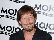 Image result for Chris Rea Smiling