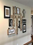 Image result for Pottery Barn Wall Decor