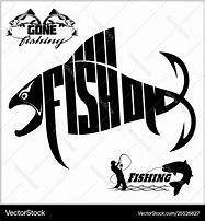 Image result for Fish Images HD Vector