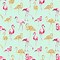 Image result for Free Digital Scrapbook Paper