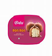 Image result for Bon Bon Pez