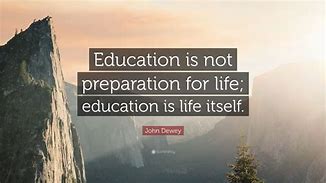 Image result for Famous Quotes for Education