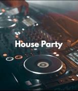 Image result for House Party 2 DJ Character