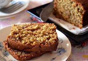 Image result for Pinterest Date and Walnut Cake