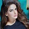 Image result for Saba Qamar Figure