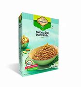 Image result for Moong Dal Powder SAE Halwa