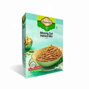 Image result for Moong Dal Halwa Mix