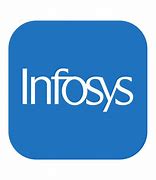 Image result for Infosys Costa Rica Logo