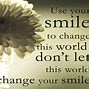 Image result for Quotes About Not Changing