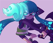 Image result for Neo Agent 3 Fan Art