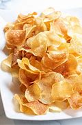 Image result for Insect Chips