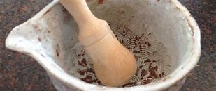 Image result for Kitchen Items in Portuguese