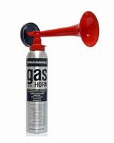 Image result for Fire Alarm Horn