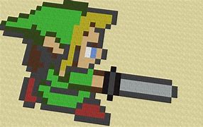 Image result for Minecraft Pixel Art Ideas