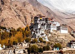 Image result for Economy of Ladakh