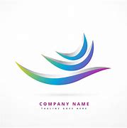 Image result for Free Graphic Design Logo