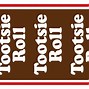 Image result for World War 2 Tootsie Roll