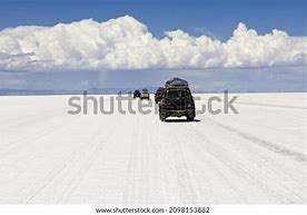 Image result for Salt Circle Car