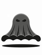 Image result for Best Logo Ghost