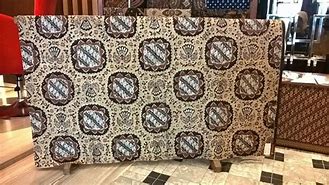 Image result for Batik Thailand