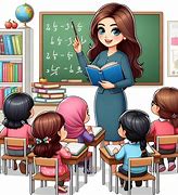 Image result for Speech Teacher Clip Art