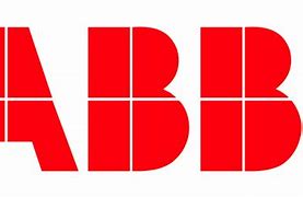 Image result for ABB India Logo