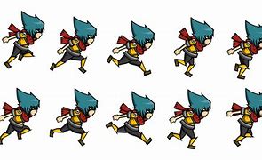 Image result for 2D Blue Jay Sprite