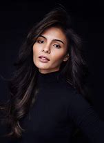 Image result for Lovi Poe Birthday Banner