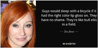 Image result for Lip Gloss Quotes