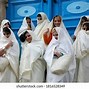 Image result for People in Tunisia