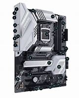 Image result for Asus Prime Socket 1331