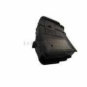 Image result for Saiga 100 Round Magazine