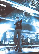 Image result for Hippo Campus Durham