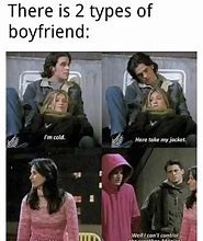 Image result for Saw Relationship Meme