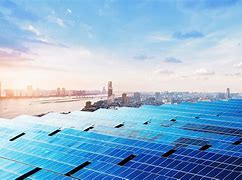 Image result for Solar Renewables