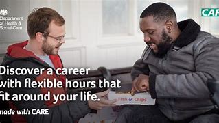 Image result for UK Recruitment Campaign