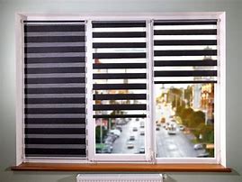 Image result for Fancy Roller Shades