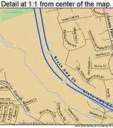 Image result for Trumbull CT Street Map