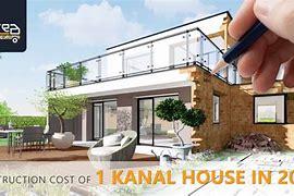 Image result for Kanal H 10