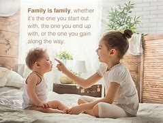 Image result for Sibling Love Book