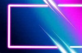 Image result for Candy Neon Wall Wallpaper