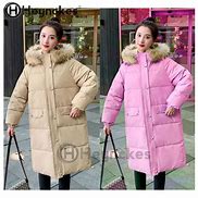 Image result for Jaket Jubah Wanita