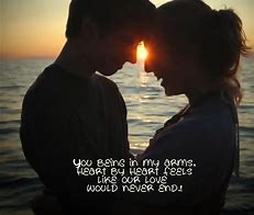 Image result for Some Love Quotes