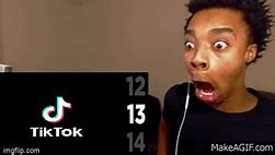 Image result for Tik Tok Video Icon GIF