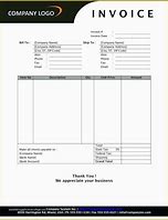 Image result for Custom Cake Pop Order Form